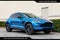 2021 Aston Martin DBX Base
