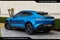 2021 Aston Martin DBX Base