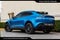 2021 Aston Martin DBX Base