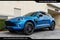 2021 Aston Martin DBX Base