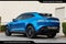 2021 Aston Martin DBX Base