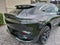 2024 Aston Martin DBX Base