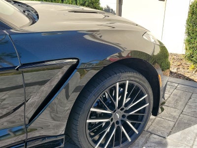 2023 Aston Martin DBX 707