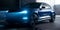2024 Aston Martin DBX 707