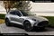 2026 Aston Martin DBX 707