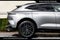 2026 Aston Martin DBX 707
