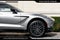 2026 Aston Martin DBX 707