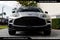 2026 Aston Martin DBX 707