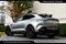 2026 Aston Martin DBX 707