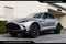 2026 Aston Martin DBX 707