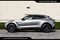 2026 Aston Martin DBX 707