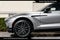 2026 Aston Martin DBX 707