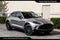 2026 Aston Martin DBX 707