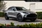 2026 Aston Martin DBX 707