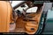 2025 Aston Martin DBX 707