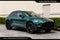 2025 Aston Martin DBX 707