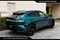 2025 Aston Martin DBX 707
