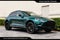 2025 Aston Martin DBX 707
