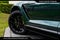 2025 Aston Martin DBX 707