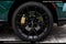 2025 Aston Martin DBX 707
