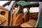 2025 Aston Martin DBX 707