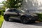 2026 Aston Martin DBX 707