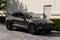 2026 Aston Martin DBX 707