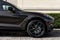 2026 Aston Martin DBX 707