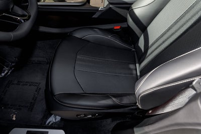 2026 Aston Martin DBX 707