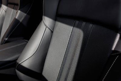 2026 Aston Martin DBX 707