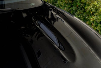 2025 Aston Martin DBX 707