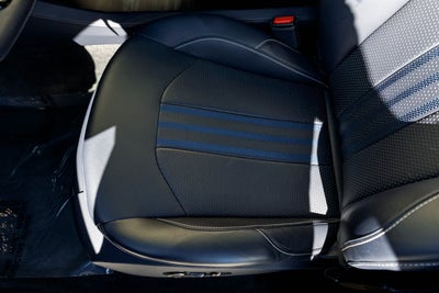 2025 Aston Martin DBX 707