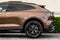 2025 Aston Martin DBX 707