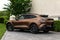 2025 Aston Martin DBX 707