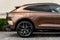 2025 Aston Martin DBX 707