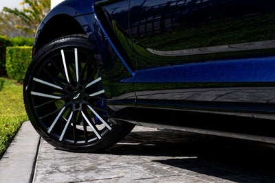 2026 Aston Martin DBX 707