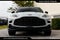 2026 Aston Martin DBX 707