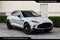 2026 Aston Martin DBX 707