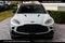 2026 Aston Martin DBX 707