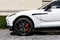 2025 Aston Martin DBX 707