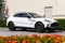2025 Aston Martin DBX 707