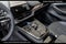 2026 Aston Martin DBX S