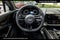 2026 Aston Martin DBX S