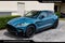 2026 Aston Martin DBX S