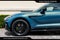 2026 Aston Martin DBX S