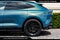 2026 Aston Martin DBX S