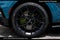 2026 Aston Martin DBX S