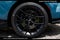 2026 Aston Martin DBX S