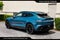2026 Aston Martin DBX S