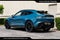 2026 Aston Martin DBX S